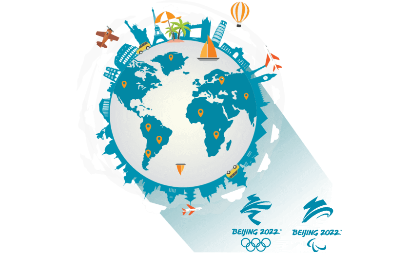 代理喜马拉雅的回国vpn - VPN加速器
